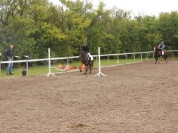 img_9472_web
